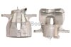 Супорт дискових гальм BOSCH 0 986 134 347 (фото 1)