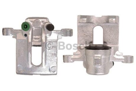 Гальмівний суппорт BOSCH 0 986 134 388