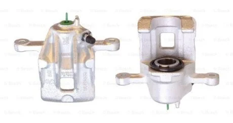 Гальмівний суппорт BOSCH 0 986 134 422