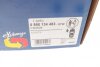 Супорт дискових гальм BOSCH 0 986 134 483 (фото 16)