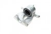 Супорт дискових гальм BOSCH 0 986 134 483 (фото 3)