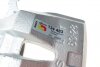 Супорт дискових гальм BOSCH 0 986 134 483 (фото 8)