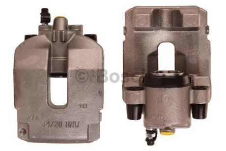 Гальмівний суппорт BOSCH 0 986 134 495