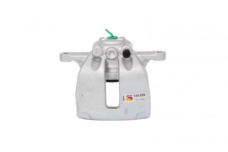 Гальмівний супорт BOSCH 0 986 134 529