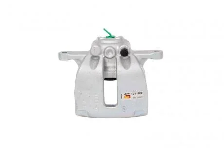 Гальмівний супорт BOSCH 0 986 134 529