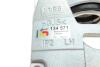 Супорт дискових гальм BOSCH 0 986 134 571 (фото 3)