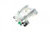 Супорт дискових гальм BOSCH 0 986 134 574 (фото 12)