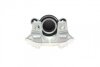 Супорт дискових гальм BOSCH 0 986 134 574 (фото 3)