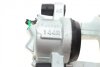 Супорт дискових гальм BOSCH 0 986 134 574 (фото 4)