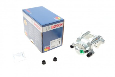 Супорт дискових гальм BOSCH 0 986 134 574