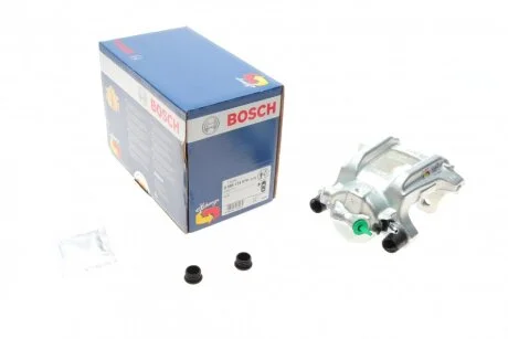 Супорт дискових гальм BOSCH 0 986 134 574