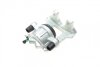 Супорт дискових гальм BOSCH 0 986 134 574 (фото 5)