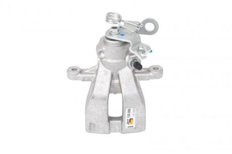 Гальмівний суппорт BOSCH 0 986 135 006