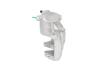 ЗАЖИМ КОЛОДОК. MERCEDES W211 E-CLASS 02-08 ПП BOSCH 0 986 135 013 (фото 3)