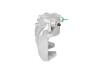 ЗАЖИМ КОЛОДОК. MERCEDES W211 E-CLASS 02-08 ПП BOSCH 0 986 135 013 (фото 4)