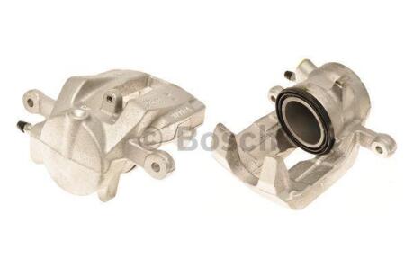 Гальмівний супорт пер. прав. DB A169 BOSCH 0 986 135 017