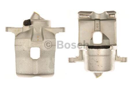TOYOTA Супорт гальмівний пер. правий RAV-4 00- BOSCH 0 986 135 036