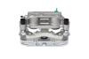 Гальмівний супорт перед. правий Audi A4, A6, A8, Allroad Vw Passat 1.6-6.0 03.94-08.05 BOSCH 0 986 135 074 (фото 2)
