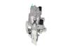 Гальмівний супорт перед. правий Audi A4, A6, A8, Allroad Vw Passat 1.6-6.0 03.94-08.05 BOSCH 0 986 135 074 (фото 4)