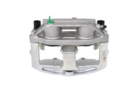 Гальмівний супорт перед. правий Audi A4, A6, A8, Allroad Vw Passat 1.6-6.0 03.94-08.05 BOSCH 0 986 135 074