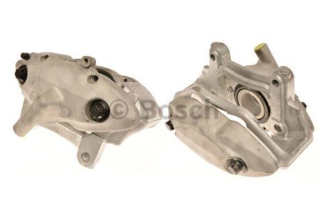 Гальмівний суппорт BOSCH 0 986 135 076