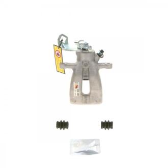 Гальмівний суппорт BOSCH 0 986 135 080