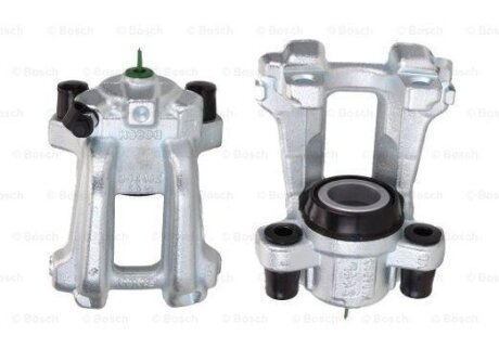 Гальмівний суппорт BOSCH 0 986 135 157