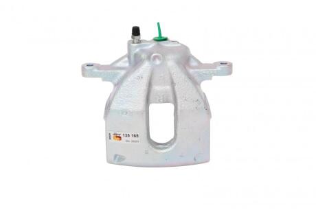 Гальмівний супорт BOSCH 0 986 135 165