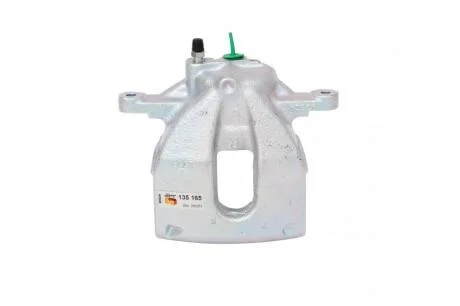 Гальмівний супорт BOSCH 0 986 135 165