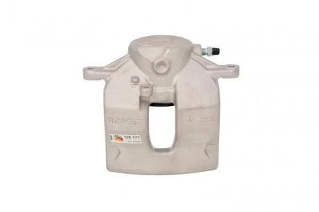 Гальмівний супорт BOSCH 0 986 135 171