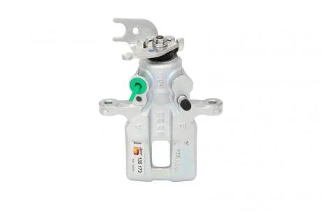 Гальмівний супорт BOSCH 0 986 135 173