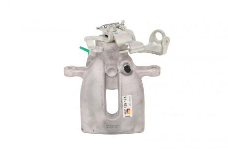 Гальмівний супорт BOSCH 0 986 135 178