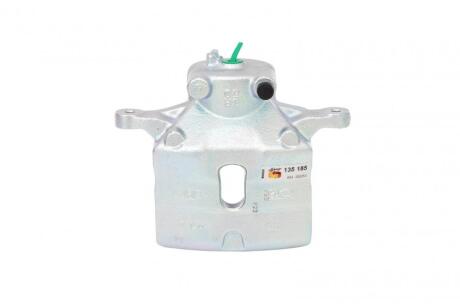 Гальмівний супорт BOSCH 0 986 135 185