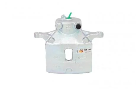 Гальмівний супорт BOSCH 0 986 135 185