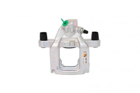 Гальмівний супорт BOSCH 0 986 135 191