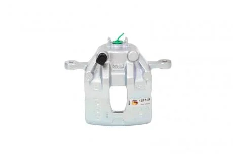 Гальмівний супорт BOSCH 0 986 135 195