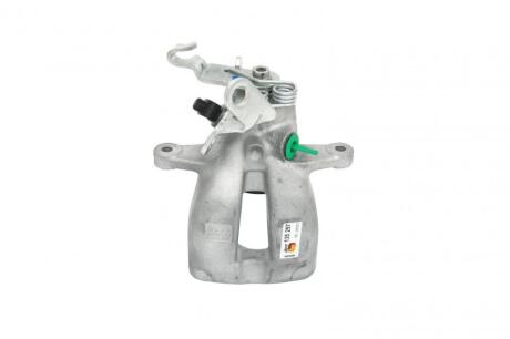 Гальмівний супорт BOSCH 0 986 135 297