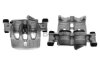 ЗАЖИМ КОЛОДОК. FIAT DUCATO 06 - PP BOSCH 0 986 135 301 (фото 1)