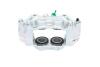 ЗАЖИМ КОЛОДОК. TOYOTA LAND CRUISER 03-09 ПП BOSCH 0 986 135 312 (фото 1)