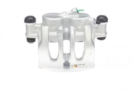 ЗАЖИМ КОЛОДОК. MERCEDES VITO W639 03 - PP BOSCH 0 986 135 336