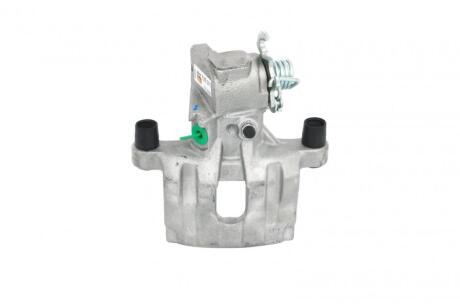Гальмівний суппорт BOSCH 0 986 135 371
