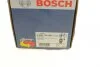 Гальмівний дисковий супорт BOSCH 0 986 135 483 (фото 11)