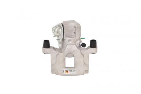 Гальмівний супорт BOSCH 0 986 135 527