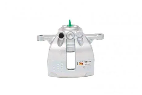 Гальмівний супорт BOSCH 0 986 135 529