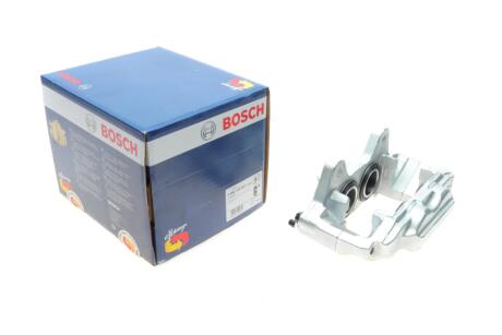 Гальмівний дисковий супорт BOSCH 0 986 135 537