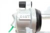 Гальмівний дисковий супорт BOSCH 0 986 135 574 (фото 3)