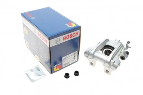 Гальмівний дисковий супорт BOSCH 0 986 135 574