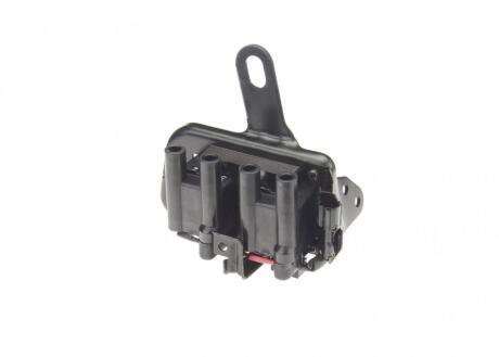 Паливна програма BOSCH 0 986 221 008