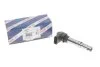 Катушка VW Passat/Skoda Octavia/Seat Toledo 1.2-1.6 98- 12V BOSCH 0 986 221 023 (фото 1)