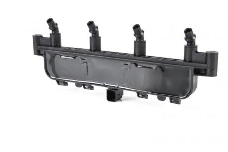 Котушка запалювання BOSCH 0 986 221 034